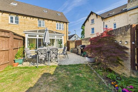 Ashway Court, Stroud, Gloucestershire, GL5