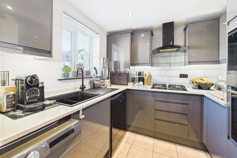 undefined, Ashway Court, Stroud, Gloucestershire, GL5