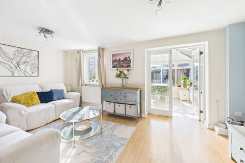 undefined, Ashway Court, Stroud, Gloucestershire, GL5