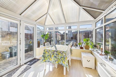 undefined, Ashway Court, Stroud, Gloucestershire, GL5