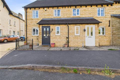 undefined, Ashway Court, Stroud, Gloucestershire, GL5