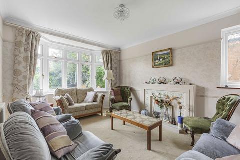 undefined, Nursery Road, Sunbury-On-Thames TW16