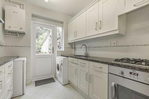 undefined, Nursery Road, Sunbury-On-Thames TW16