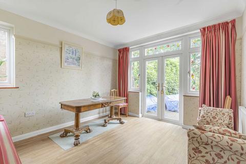 undefined, Nursery Road, Sunbury-On-Thames TW16