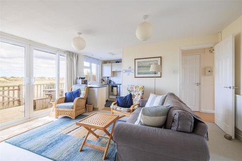 2 bedroom detached house for sale, Ferry Road, Southwold IP18
