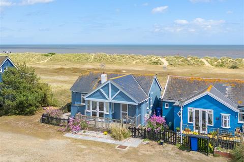 2 bedroom detached house for sale, Ferry Road, Southwold IP18