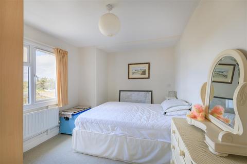 2 bedroom detached house for sale, Ferry Road, Southwold IP18