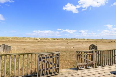 2 bedroom detached house for sale, Ferry Road, Southwold IP18