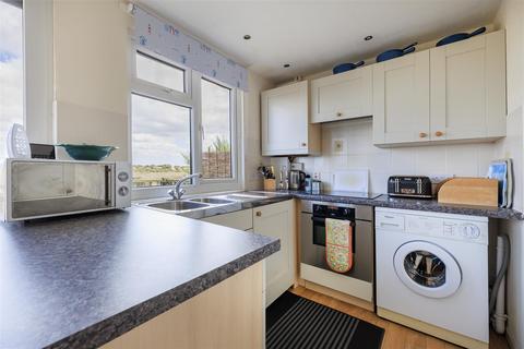 2 bedroom detached house for sale, Ferry Road, Southwold IP18