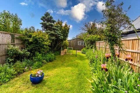 undefined, Long Drove, Waterbeach, CB25