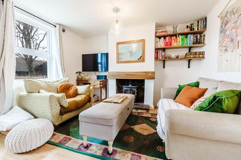 undefined, Long Drove, Waterbeach, CB25