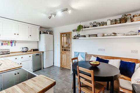 undefined, Long Drove, Waterbeach, CB25