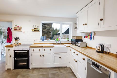 undefined, Long Drove, Waterbeach, CB25