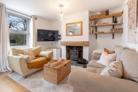 undefined, Long Drove, Waterbeach, CB25