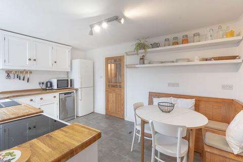 undefined, Long Drove, Waterbeach, CB25