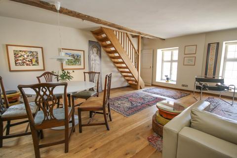 1 bedroom apartment for sale, Nelson Street, King's Lynn, PE30