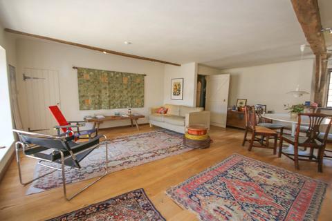 1 bedroom apartment for sale, Nelson Street, King's Lynn, PE30