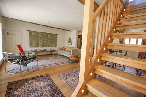 1 bedroom apartment for sale, Nelson Street, King's Lynn, PE30