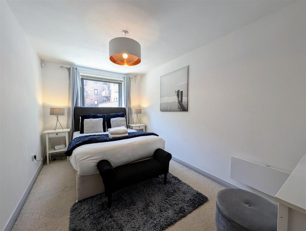 Bedroom 2.jpg