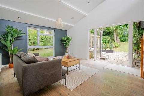 undefined, Burleigh Lane, Ascot