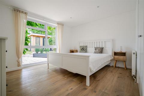 undefined, Burleigh Lane, Ascot