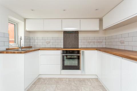 3 bedroom end of terrace house for sale, Primrose Road, Dover, CT17