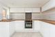 Primrose Road, Dover, CT17 photo 2