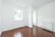 Primrose Road, Dover, CT17 photo 3