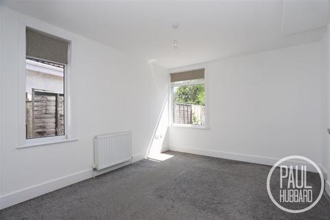 3 bedroom detached bungalow for sale, Edgerton Road, Lowestoft, NR33