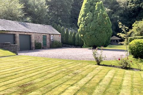 3 bedroom house for sale, Coppice Side Farm, Heaton, Rushton Spencer, Macclesfield