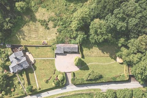 3 bedroom house for sale, Coppice Side Farm, Heaton, Rushton Spencer, Macclesfield