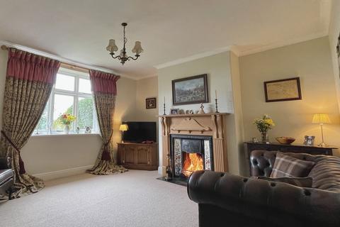 3 bedroom house for sale, Coppice Side Farm, Heaton, Rushton Spencer, Macclesfield