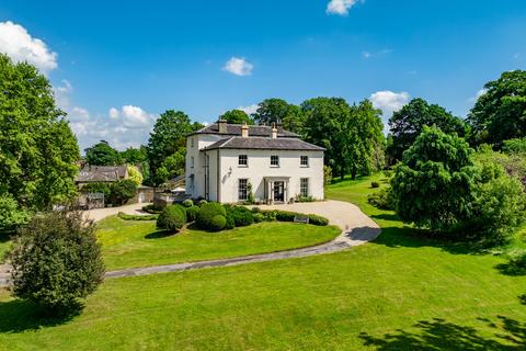 undefined, Hardington Mandeville, Yeovil, Somerset, BA22