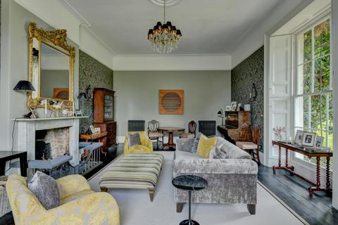 undefined, Hardington Mandeville, Yeovil, Somerset, BA22
