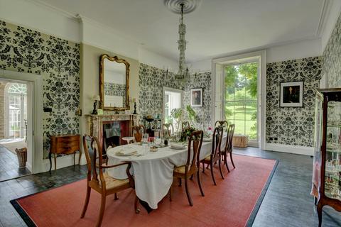 undefined, Hardington Mandeville, Yeovil, Somerset, BA22