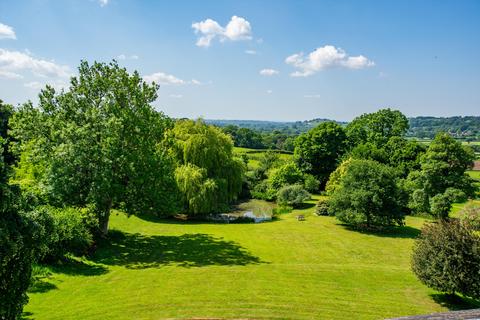 undefined, Hardington Mandeville, Yeovil, Somerset, BA22