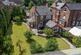 Urmston Lane, Stretford, M32
