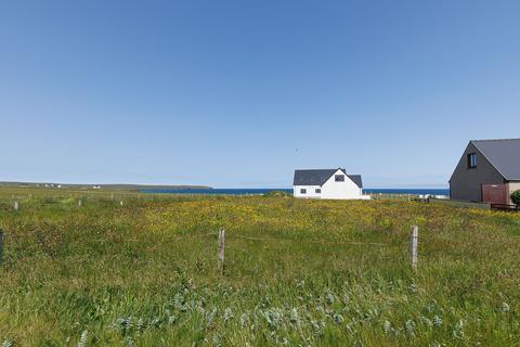 undefined, Vatisker, Isle Of Lewis HS2