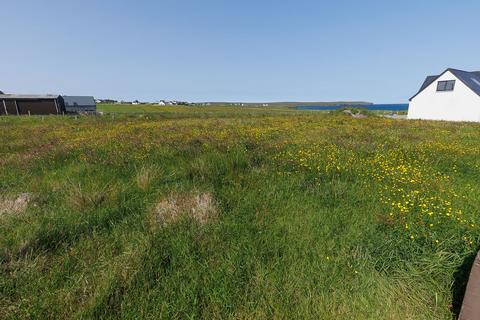 undefined, Vatisker, Isle Of Lewis HS2