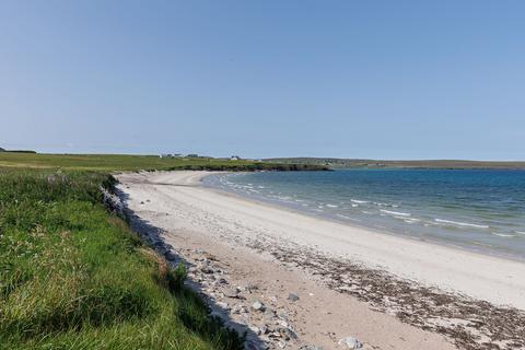 undefined, Vatisker, Isle Of Lewis HS2