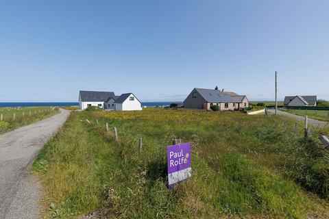 undefined, Vatisker, Isle Of Lewis HS2