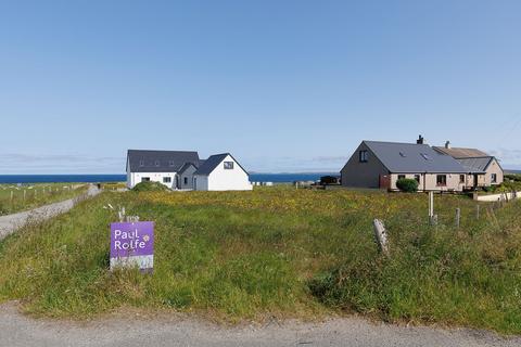 undefined, Vatisker, Isle Of Lewis HS2