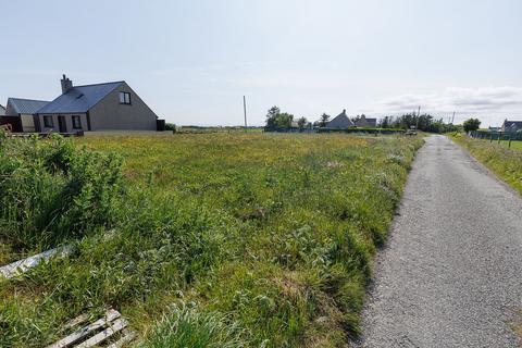 undefined, Vatisker, Isle Of Lewis HS2