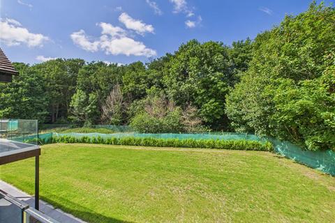 undefined, Holly Hill Reach, Brook Avenue, Warsash, Southampton