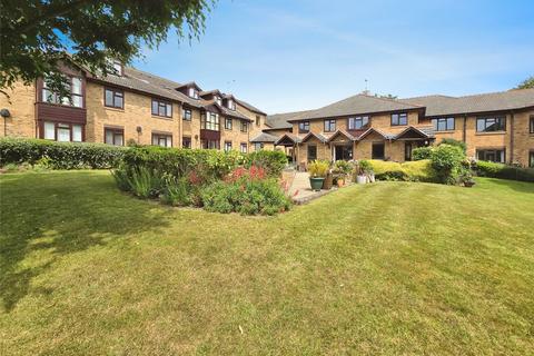 1 bedroom apartment for sale, St. Christophers Gardens, Berkshire SL5