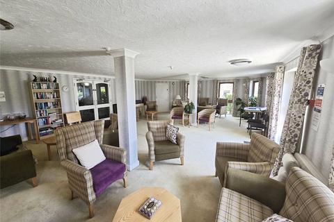 1 bedroom apartment for sale, St. Christophers Gardens, Berkshire SL5