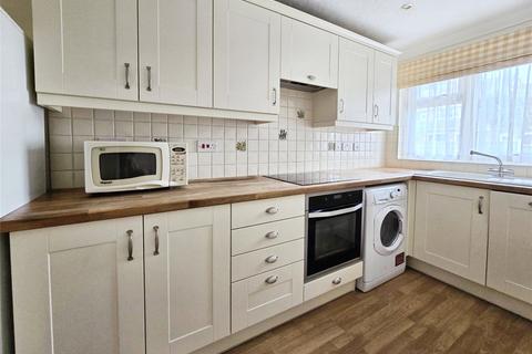 1 bedroom apartment for sale, St. Christophers Gardens, Berkshire SL5
