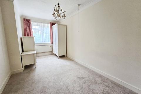 1 bedroom apartment for sale, St. Christophers Gardens, Berkshire SL5