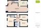 CAM03303 G0-PR0150-BUILD01.jpg