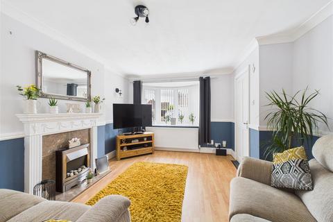 29 Ash Avenue, Elloughton, Brough, HU15 1LF
